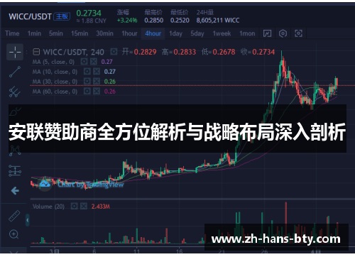 安联赞助商全方位解析与战略布局深入剖析