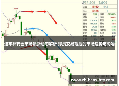 迪布林转会市场最新动态解析 球员交易背后的市场趋势与影响 迪布林转会市场最新动态解析 球员交易背后的市场趋势与影响